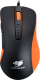 Mysz Cougar 300M (3M300WOO.0001) 2