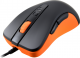 Mysz Cougar 300M (3M300WOO.0001) 4