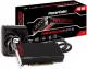 Karta graficzna Power Color Radeon R9 Fury X, 4 GB HBM, 4096 Bit, HDMI, 3xDisplayPort (AX R9 FURY X 4GBHBM-DH) 1