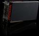 Karta graficzna Power Color Radeon R9 Fury X, 4 GB HBM, 4096 Bit, HDMI, 3xDisplayPort (AX R9 FURY X 4GBHBM-DH) 12