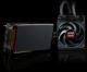 Karta graficzna Power Color Radeon R9 Fury X, 4 GB HBM, 4096 Bit, HDMI, 3xDisplayPort (AX R9 FURY X 4GBHBM-DH) 13