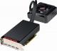 Karta graficzna Power Color Radeon R9 Fury X, 4 GB HBM, 4096 Bit, HDMI, 3xDisplayPort (AX R9 FURY X 4GBHBM-DH) 1