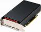Karta graficzna Power Color Radeon R9 Fury X, 4 GB HBM, 4096 Bit, HDMI, 3xDisplayPort (AX R9 FURY X 4GBHBM-DH) 2