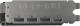 Karta graficzna Power Color Radeon R9 Fury X, 4 GB HBM, 4096 Bit, HDMI, 3xDisplayPort (AX R9 FURY X 4GBHBM-DH) 4