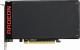 Karta graficzna Power Color Radeon R9 Fury X, 4 GB HBM, 4096 Bit, HDMI, 3xDisplayPort (AX R9 FURY X 4GBHBM-DH) 5