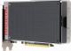 Karta graficzna Power Color Radeon R9 Fury X, 4 GB HBM, 4096 Bit, HDMI, 3xDisplayPort (AX R9 FURY X 4GBHBM-DH) 6