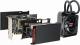 Karta graficzna Power Color Radeon R9 Fury X, 4 GB HBM, 4096 Bit, HDMI, 3xDisplayPort (AX R9 FURY X 4GBHBM-DH) 9