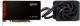 Karta graficzna Sapphire Radeon R9 Fury X 4GB HBM (4096 bit) HDMI, 3xDP (21246-00-40G) 2