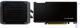 Karta graficzna Sapphire Radeon R9 Fury X 4GB HBM (4096 bit) HDMI, 3xDP (21246-00-40G) 3