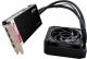 Karta graficzna Sapphire Radeon R9 Fury X 4GB HBM (4096 bit) HDMI, 3xDP (21246-00-40G) 4