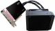 Karta graficzna Sapphire Radeon R9 Fury X 4GB HBM (4096 bit) HDMI, 3xDP (21246-00-40G) 5