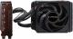 Karta graficzna Sapphire Radeon R9 Fury X 4GB HBM (4096 bit) HDMI, 3xDP (21246-00-40G) 7