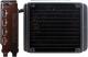 Karta graficzna Sapphire Radeon R9 Fury X 4GB HBM (4096 bit) HDMI, 3xDP (21246-00-40G) 8