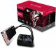 Karta graficzna Sapphire Radeon R9 Fury X 4GB HBM (4096 bit) HDMI, 3xDP (21246-00-40G) 1