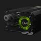Przetwornica Green Cell PRO 12V na 230V 500W/1000W 1