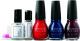 Manicure i pedicure