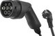 Ładowarka Green Cell PowerCable EV16 3.6 kW Typ 2 Schuko 6,5m 2