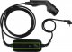 Ładowarka Green Cell PowerCable EV16 3.6 kW Typ 2 Schuko 6,5m 6