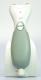 Rio 60 SECOND NECK TONER SZARY NECK4 1