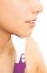 Rio 60 SECOND NECK TONER SZARY NECK4 2