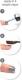 Rio Lakier magnetyczny MAGNETIC NAILS (RIO NMAG) 3