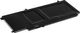 Bateria Green Cell D2VF9 Dell Inspiron Vostro (DE147) 1