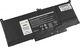 Bateria Green Cell F3YGT Dell (DE148) 1