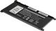Bateria Green Cell WDX0R WDXOR Dell (DE150) 1