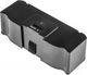 Green Cell Bateria Akumulator (2.6Ah 14.4V) ABL-D1, 4624864 do iRobot Roomba e5, e6, i3, i3+, i7, i7+, i8, i8+ 1