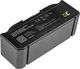 Green Cell Bateria Akumulator (2.6Ah 14.4V) ABL-D1, 4624864 do iRobot Roomba e5, e6, i3, i3+, i7, i7+, i8, i8+ 2