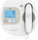 Depilator Rio IPL 1