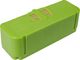 Green Cell Bateria Akumulator 4462425 4502233 Green Cell do iRobot Roomba 681 691 695 696 801 805 850 860 890 891 895 896 960 966 980 985 2