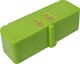 Green Cell Bateria Akumulator 4462425 4502233 Green Cell do iRobot Roomba 681 691 695 696 801 805 850 860 890 891 895 896 960 966 980 985 3