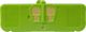 Green Cell Bateria Akumulator 4462425 4502233 Green Cell do iRobot Roomba 681 691 695 696 801 805 850 860 890 891 895 896 960 966 980 985 4