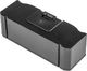 Green Cell Battery (3.4Ah 14.4V) ABL-D1, 4624864 for iRobot Roomba e5, e6, i3, i3+, i7, i7+, i8, i8+ 1