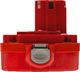 Green Cell Akumulator Makita 2Ah 18V (PT237 ) 3