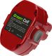 Green Cell Akumulator Makita 2Ah 18V (PT237 ) 4