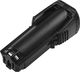 Green Cell Bateria Green Cell (2Ah 3.6V) BAT504 2607336242 do Bosch GSR GBA 3.6 V-LI PRODRIVE Mx2Drive 1