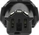 Green Cell Bateria Green Cell (2Ah 3.6V) BAT504 2607336242 do Bosch GSR GBA 3.6 V-LI PRODRIVE Mx2Drive 3