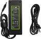 Zasilacz do laptopa Green Cell 124 W, 2.5 mm, 8 A, 15.6 V (AD119P) 1
