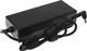 Zasilacz do laptopa Green Cell 120 W, 4.4 mm, 6.1 A, 19.5 V (AD90P) 3
