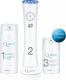 Rio Urządzenie do oczyszczenia twarzy Q-Acne Lite3 1