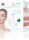 Rio Urządzenie do oczyszczenia twarzy Q-Acne Lite3 1