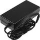 Zasilacz do laptopa Green Cell 150 W, 5 mm, 7.7 A, 19.5 V (AD108P) 1