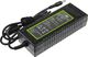 Zasilacz do laptopa Green Cell 60 W, 2.5 mm, 3.1 A, 19 V (AD24P) 1