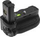 Akumulator Green Cell Grip Green Cell VG-C3EM do aparatu Sony α9 A9 α7 III A7 III α7R III A7R III 1