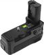 Akumulator Green Cell Grip Green Cell VG-C3EM do aparatu Sony α9 A9 α7 III A7 III α7R III A7R III 2