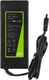 Green Cell Akumulator Bateria Green Cell Bottle 36V 11,6Ah 418Wh do Roweru Elektrycznego E-Bike Pedelec 4
