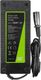 Green Cell Akumulator Bateria Green Cell Down Tube 48V 13Ah 624Wh do Roweru Elektrycznego E-Bike Pedelec 3