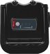 Green Cell Wydajna bateria do roweru elektrycznego 36V 10,4Ah (374,4Wh) Silverfish 3